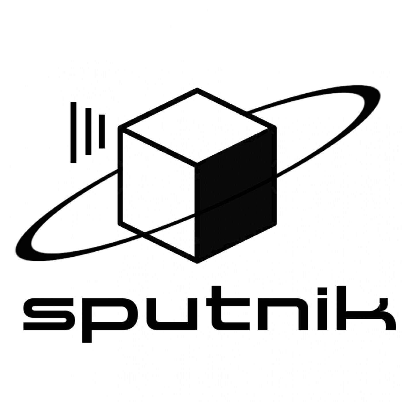 SPUTNIK LAUNCH