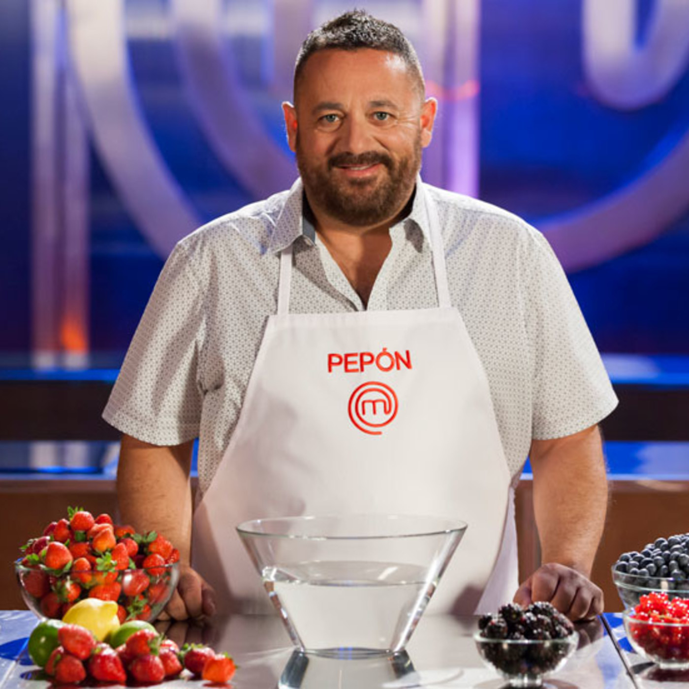 Preferències per la tele - RNE4