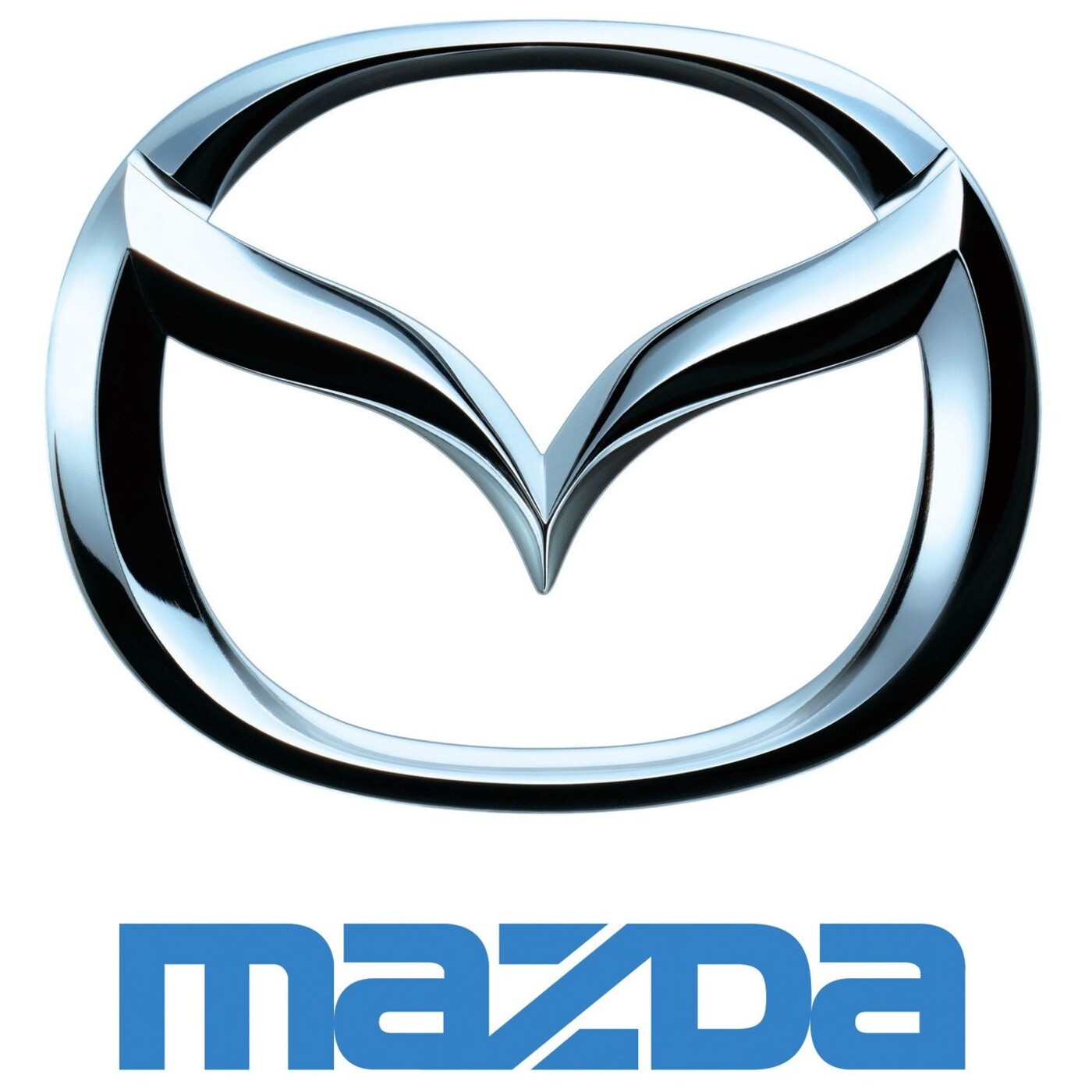 CAPITAL MOBILITY ACTUALIDAD 23: Mazda MX-30