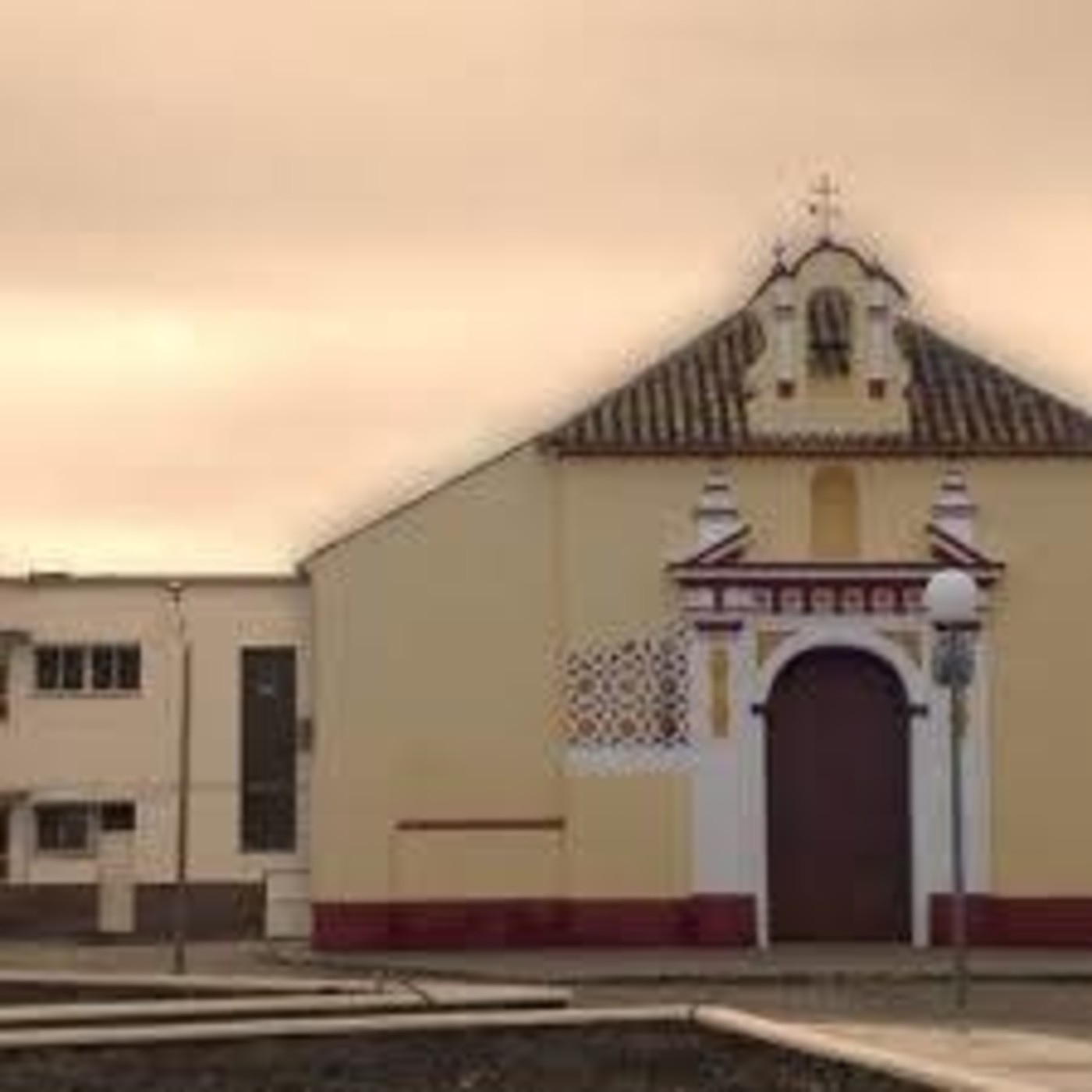 HOY DE MAÑANA