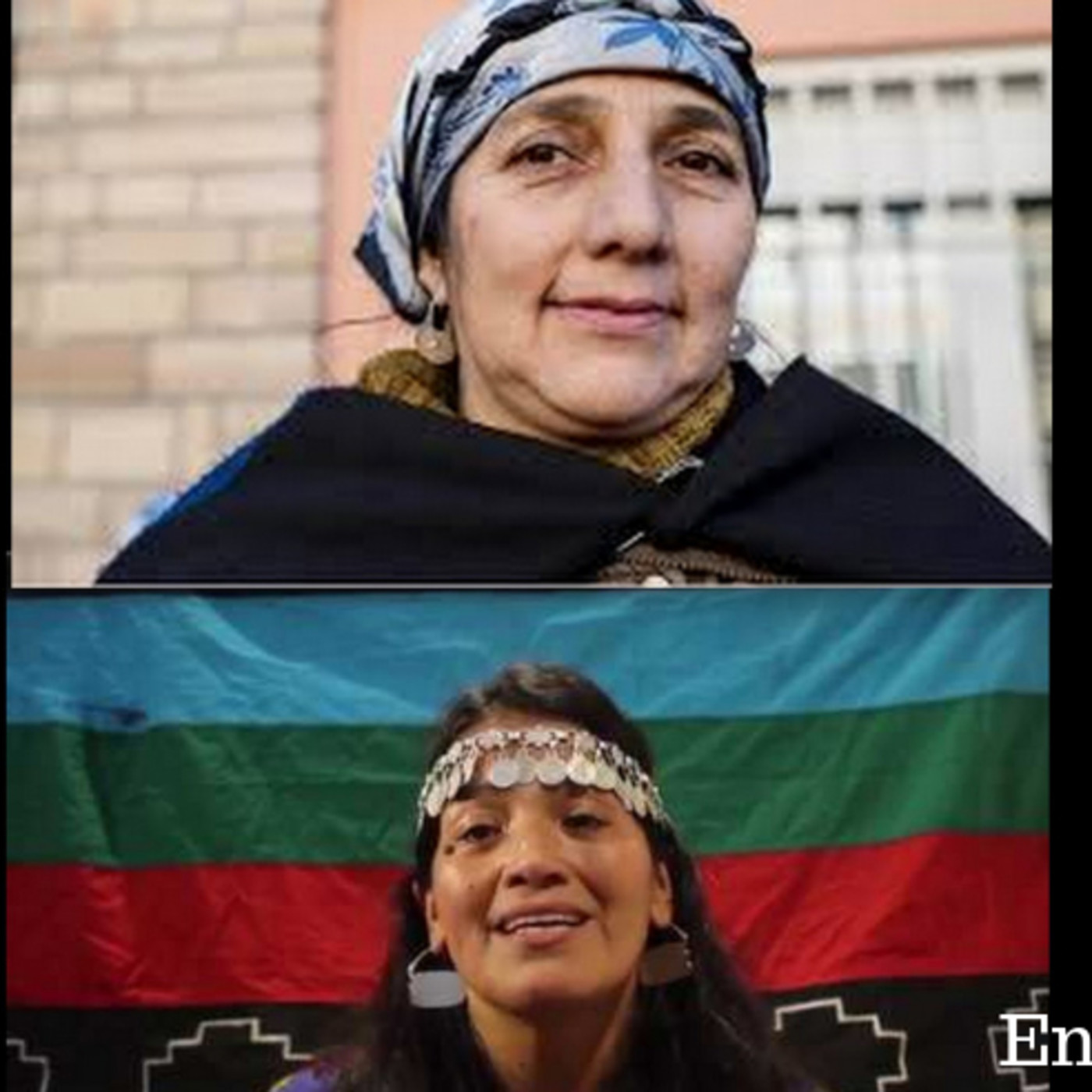 Podcast Sed de Rocío