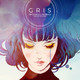 T5x15 Tras la Imagen/BSOs: GRIS