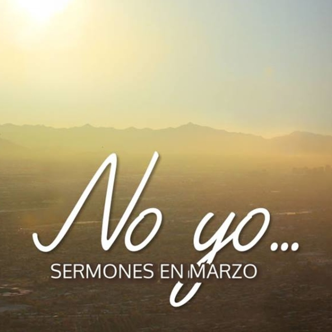 Sermones 2015