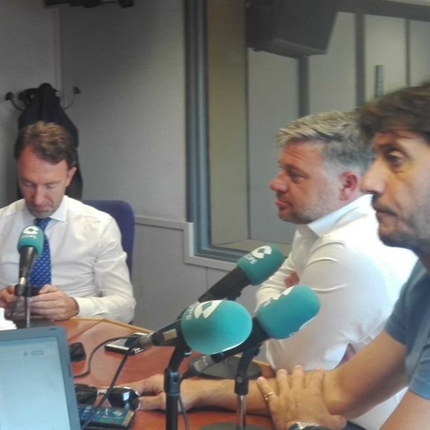 deportescopemallorca