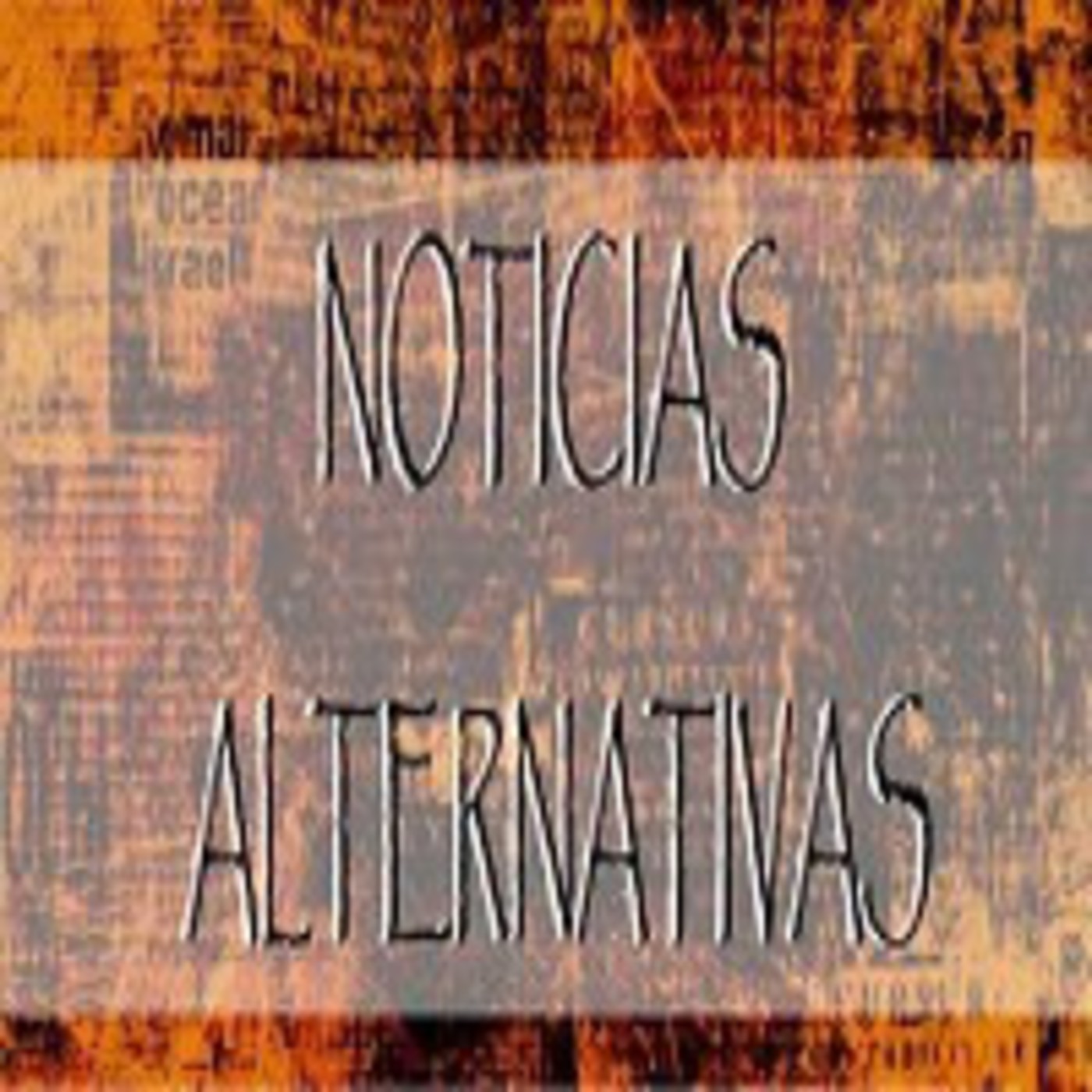 Programa 72 (08/03/15)