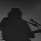 Qui canta el seu mal espanta! Festival Càntut