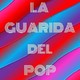 la guarida del pop 1