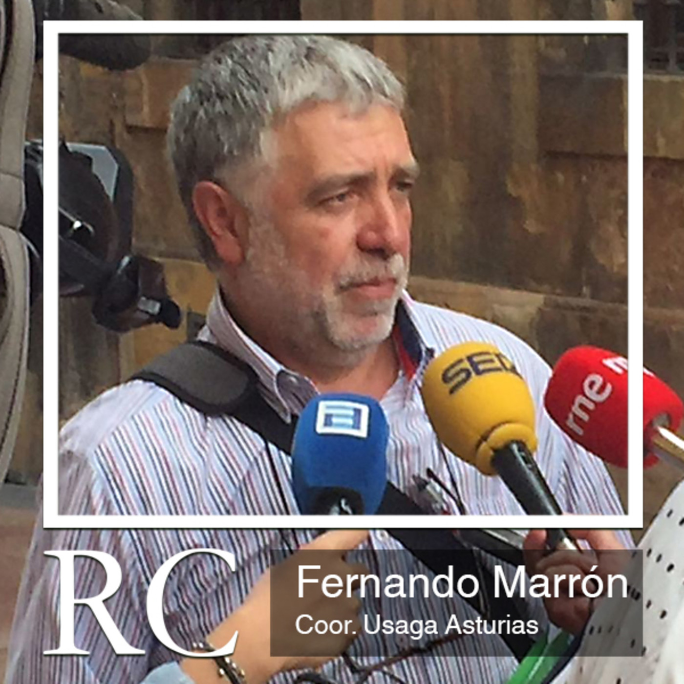 Redacción Cabir