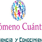 Fenómeno Cuántico. 230719 p044