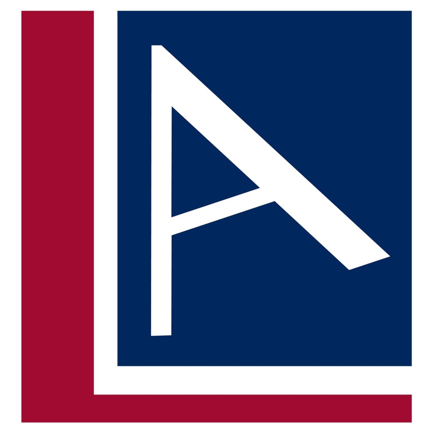 LexAdvisor