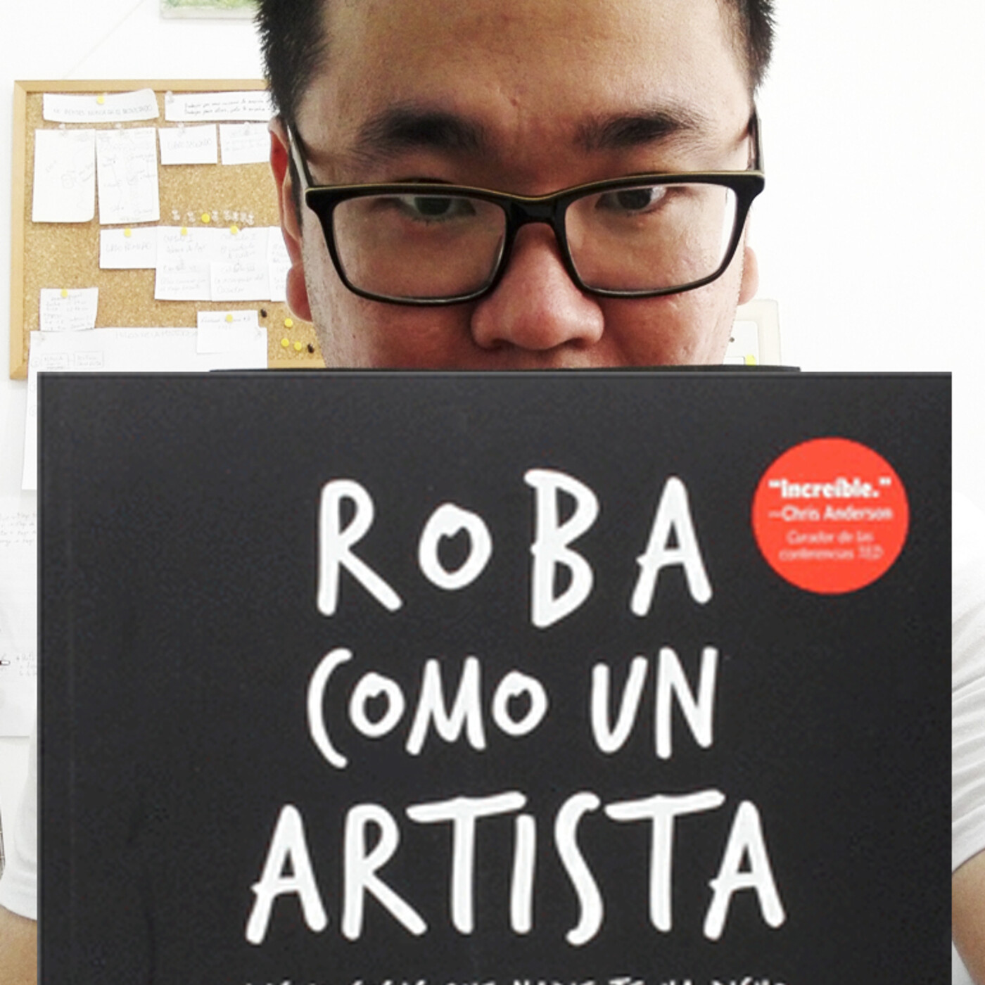 Audiolibros y Podcast