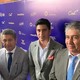 Entrevista al ing jaime estrada