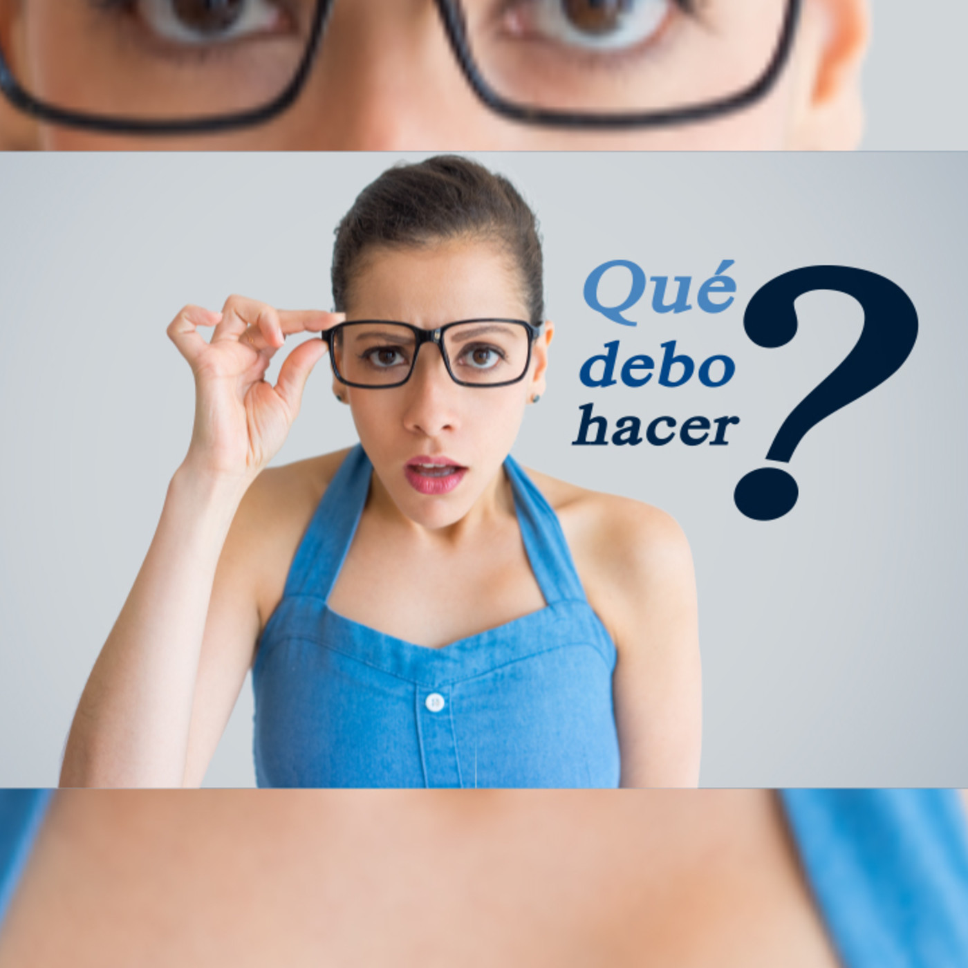 Inteligencia Emocional y Transcendente