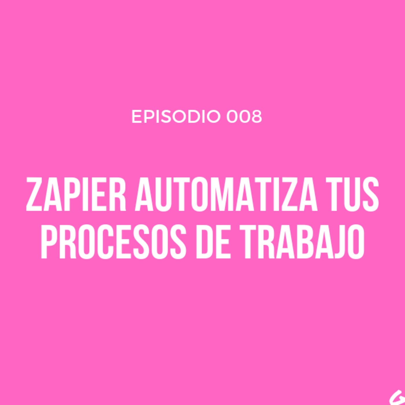 GrowthMarketing.mx