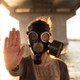 Que aprender de las personas toxicas