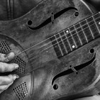 SelecciÓn 1 mayo 2019 blues syndicate