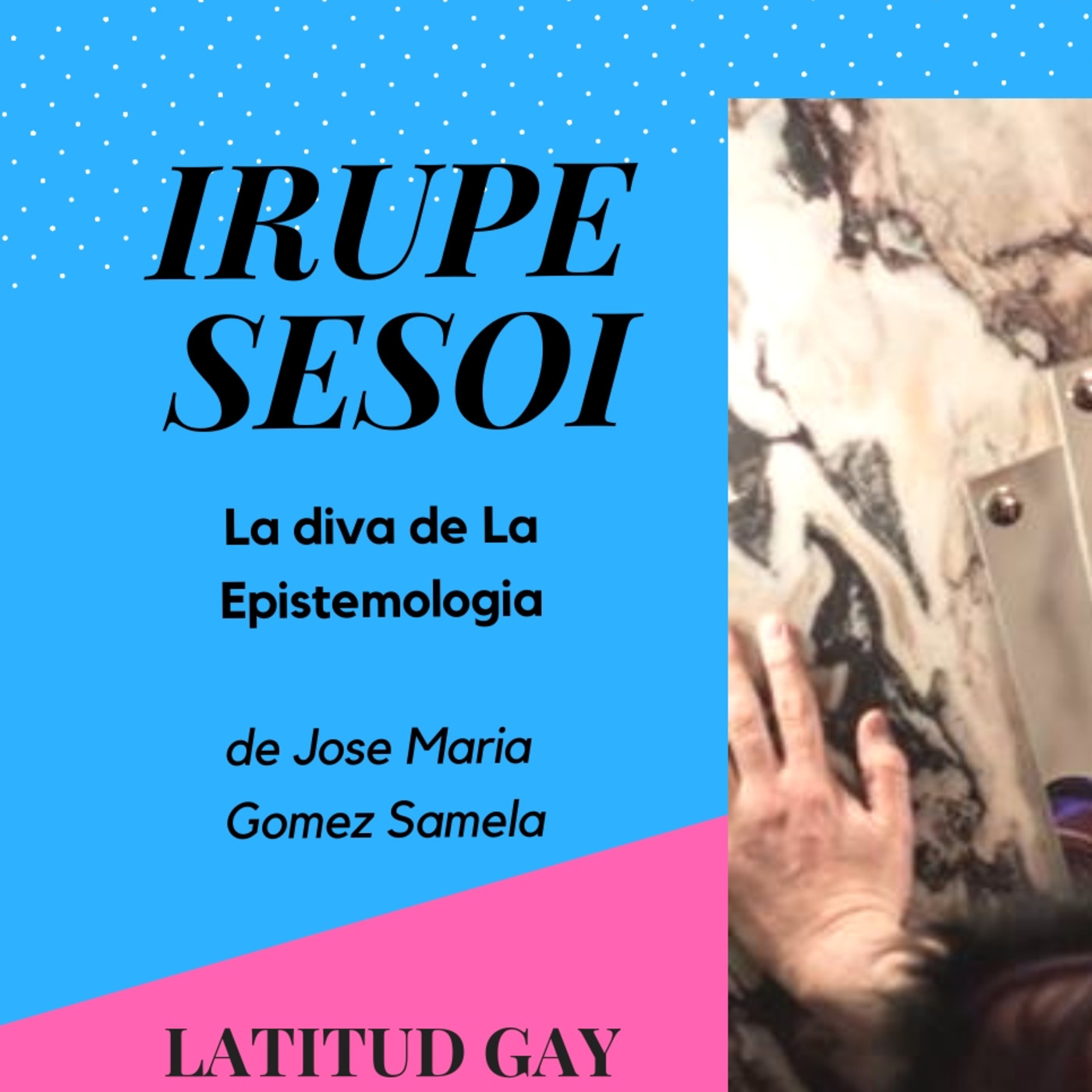 LATITUD GAY 2017/2018