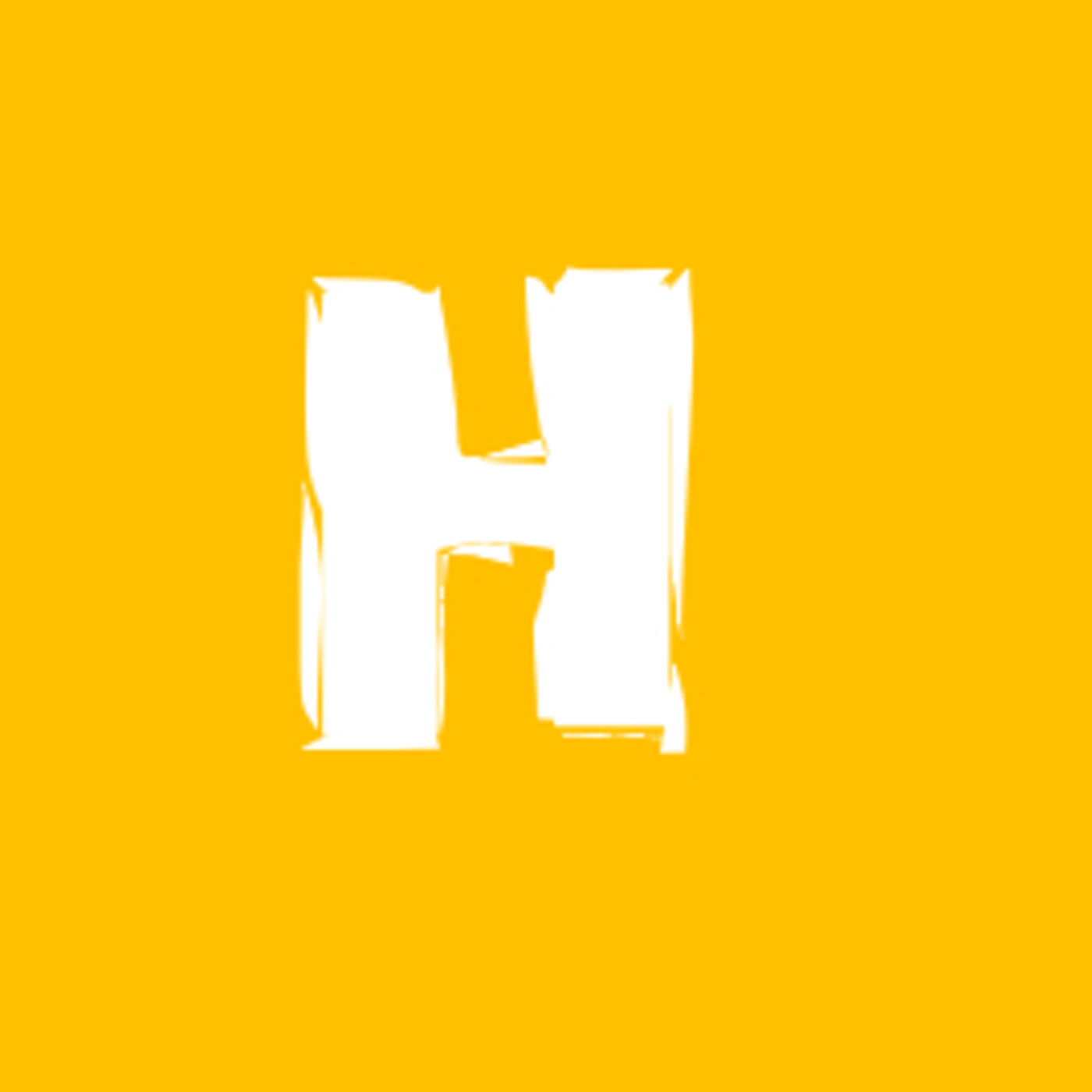 Hablemos de Historia