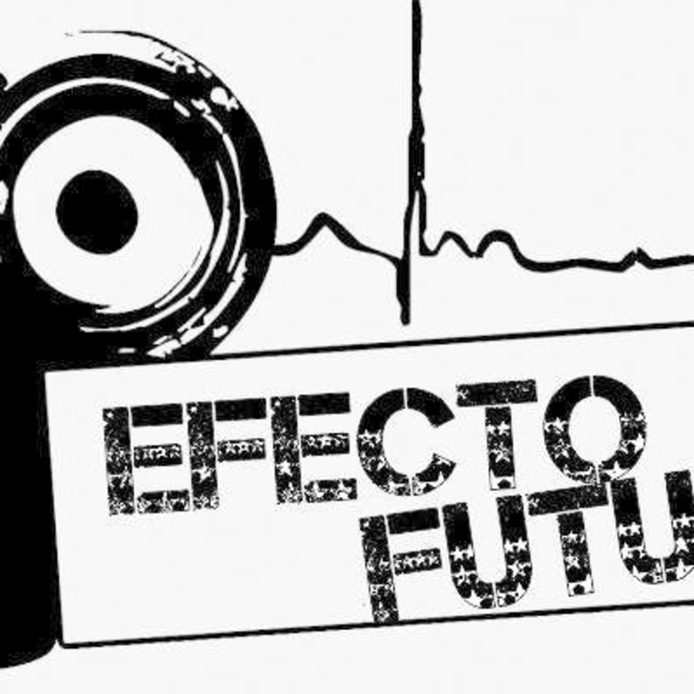 Efecto Futura