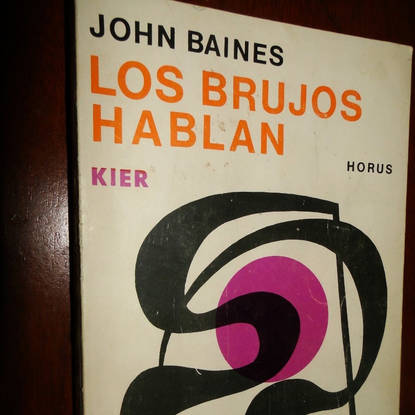 AUDIOLIBROS