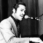 Especial willie mabon 382