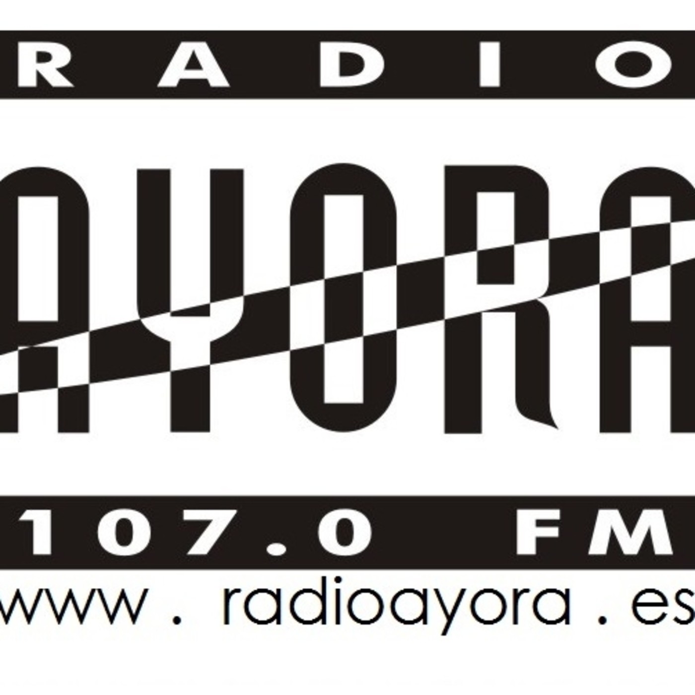 Radio Ayora