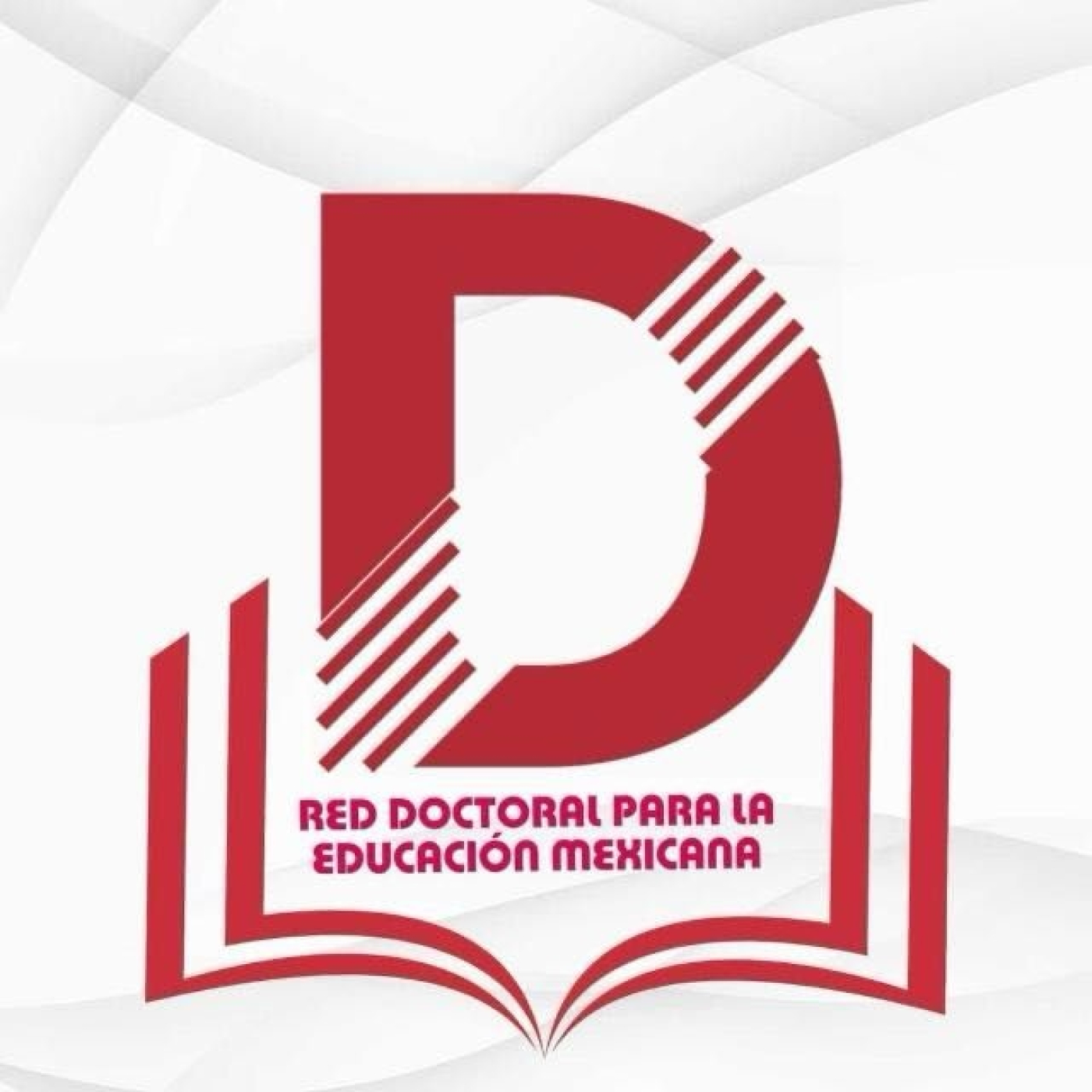 Red doctoral 07082025 p358 episode artwork