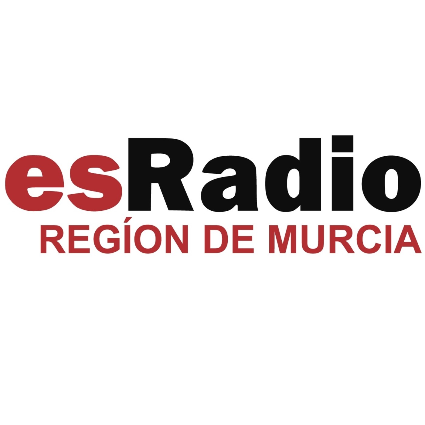 Es la mañana en la Región de Murcia