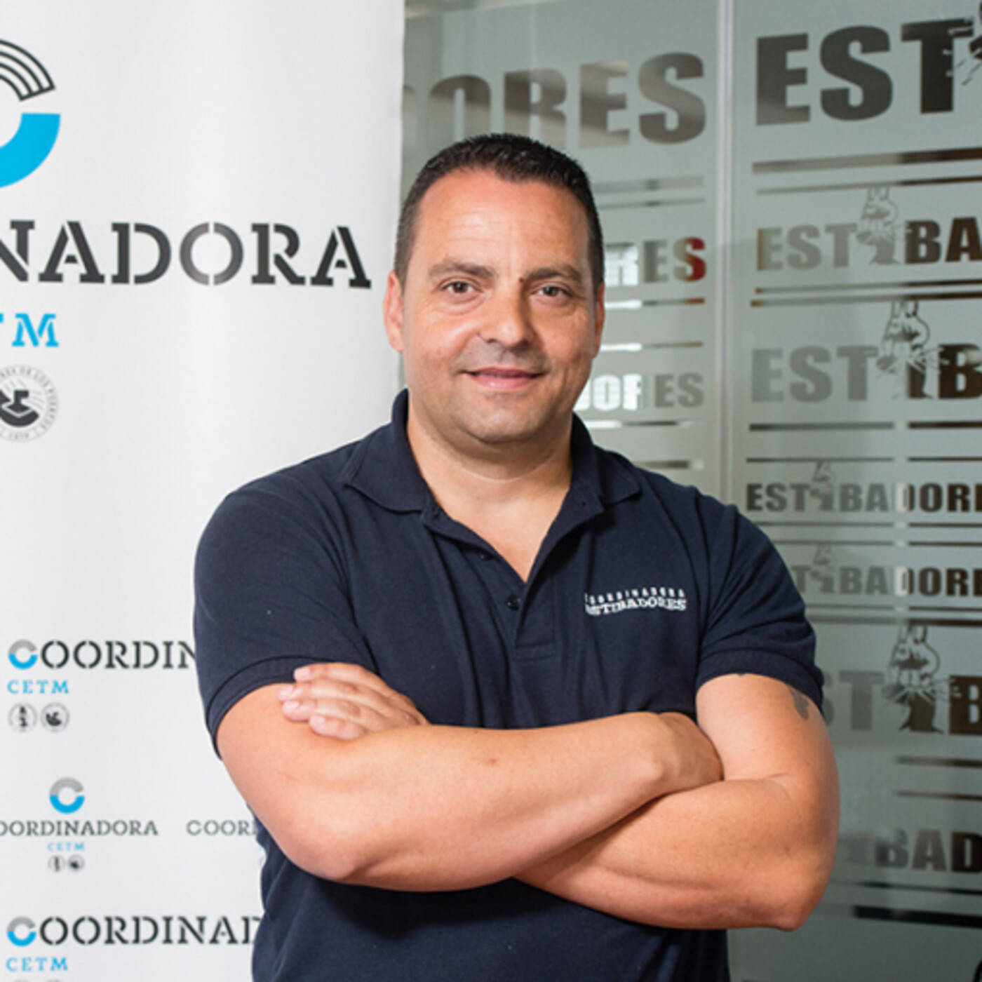 Información