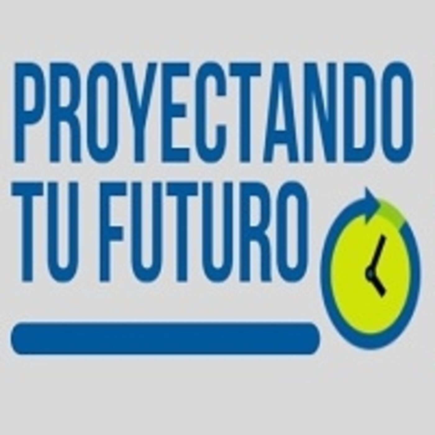 Proyectando tu Futuro 020222 p175