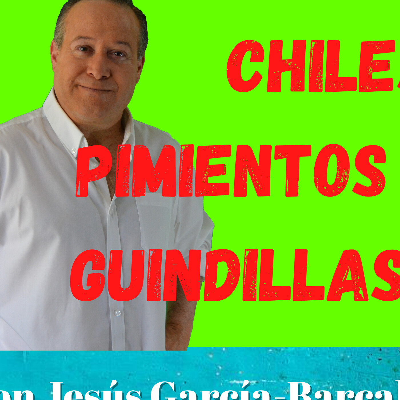 Por Amor a la Gastronomía