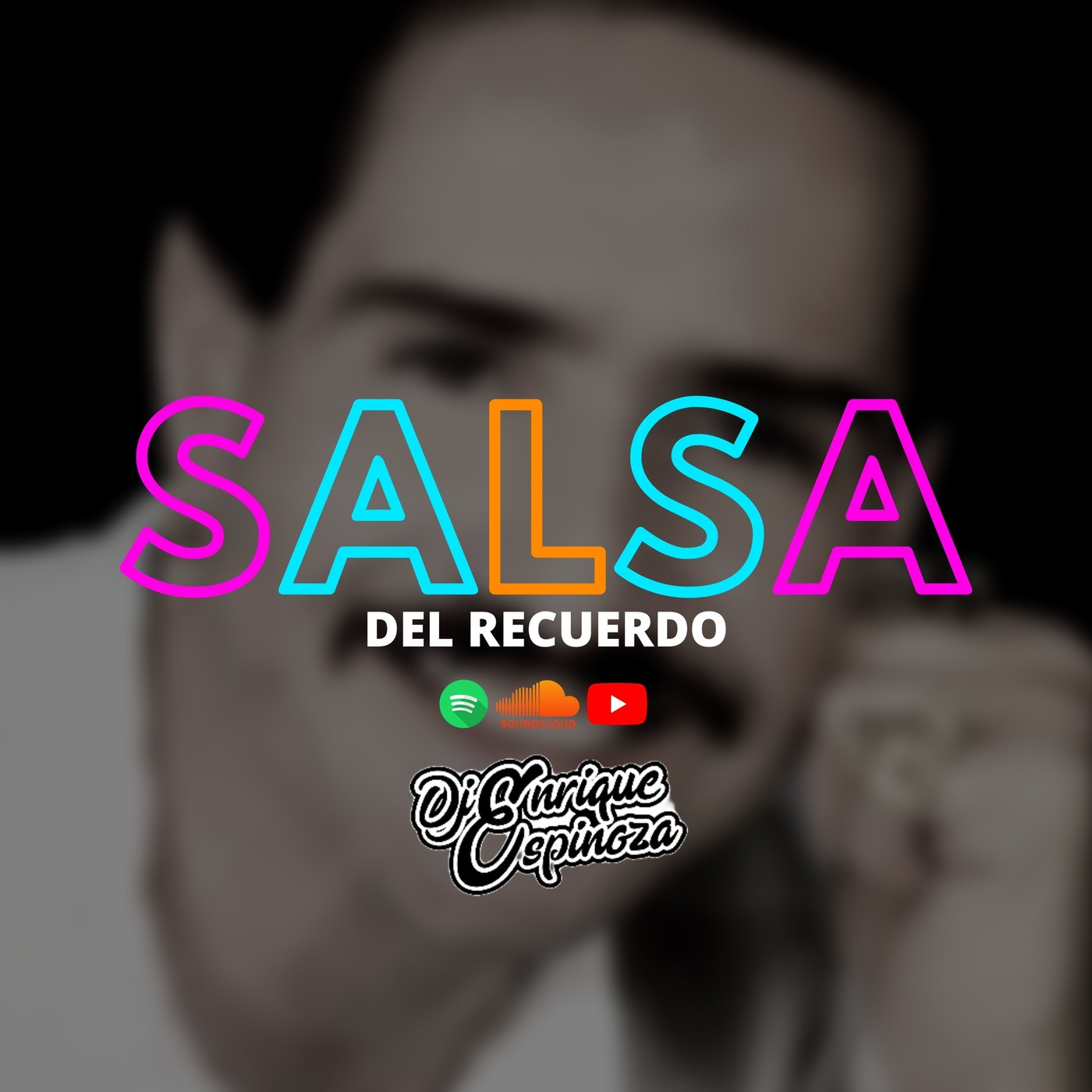 DJ-ENRIQUE-ESPINOZA
