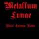 2020.01.20 - Metallum Lunae #35