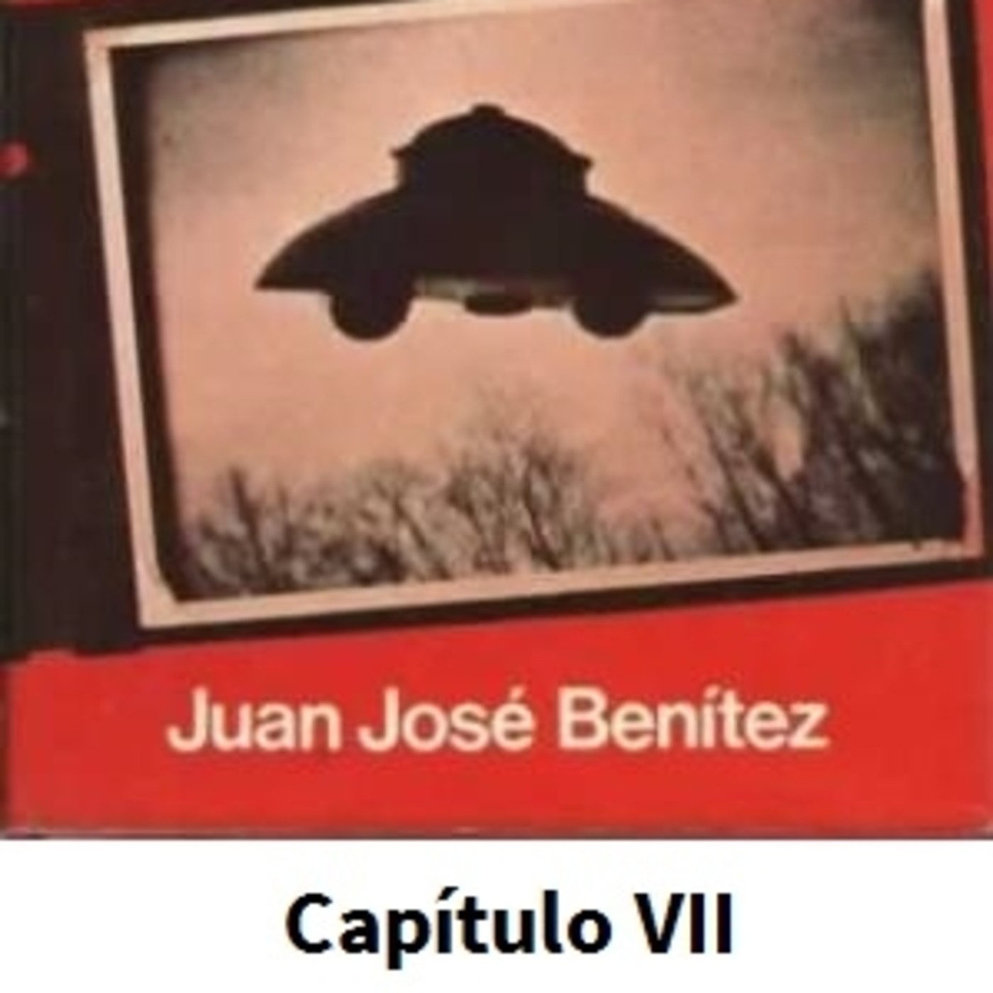 Ufología Ibérica