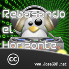 Crossover con El DJ Informático