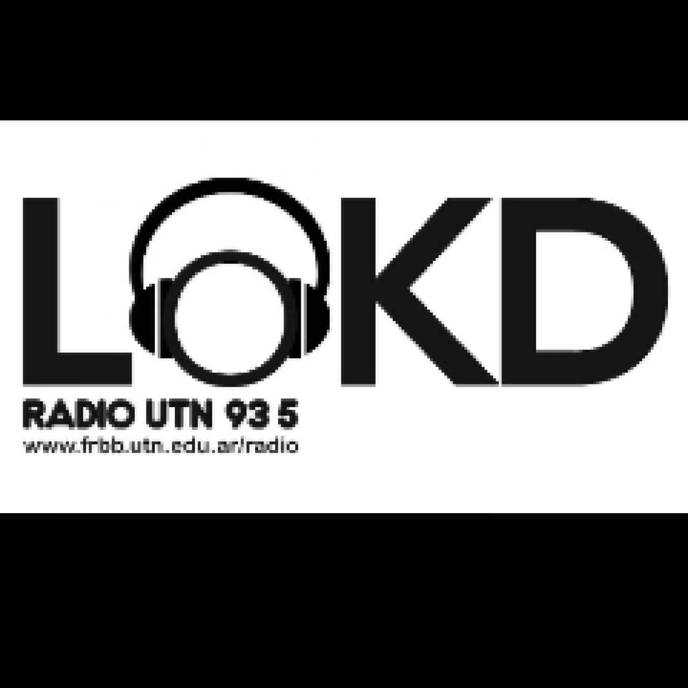 Lokd Programa Radial