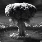 IIWW Momentos Clave: 10- Hiroshima #SegundaGuerraMundial #documental #historia #podcast