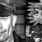 Q.C.T.H. presenta: El Hotel De Norman Bates, 1º Habitación ED GEIN