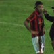 Pablo Mazza (Douglas 0 Camioneros 2)