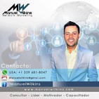 Qué Significa Conectarse 100% al Sistema?