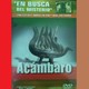 EN BUSCA DEL MISTERIO - 7. Acambaro