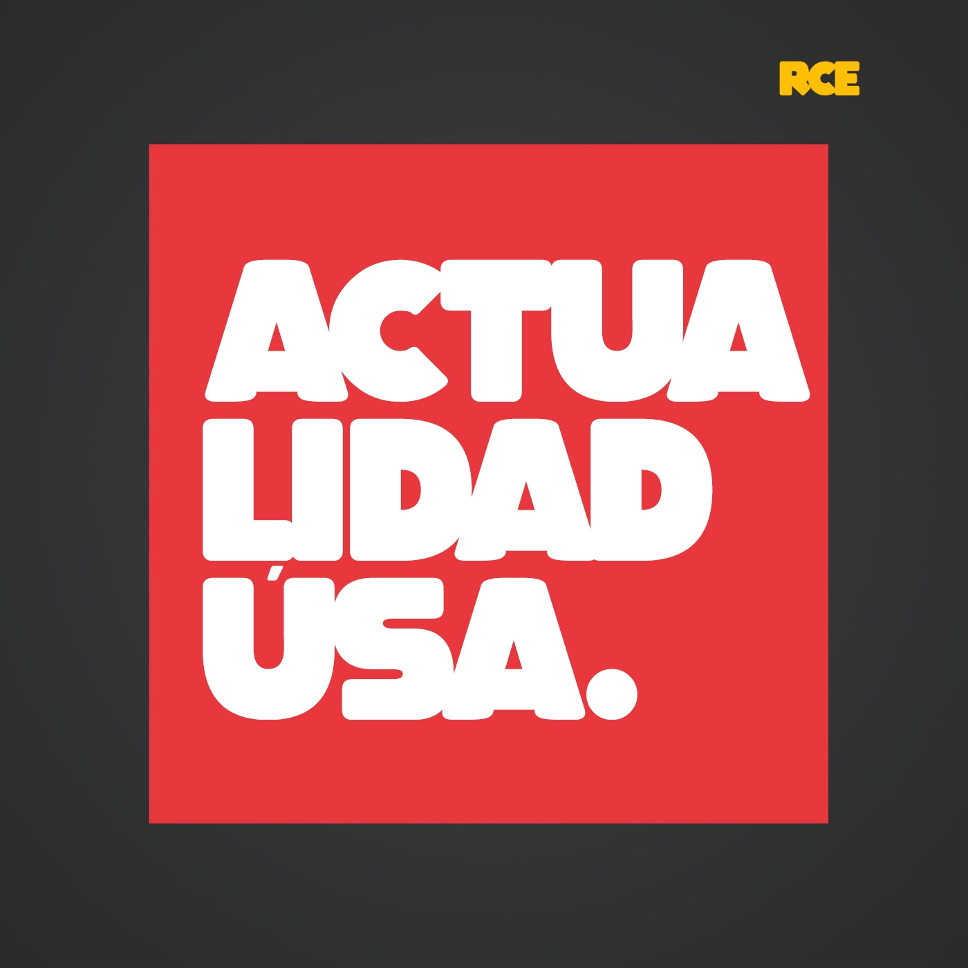 CRUZAMOS EL CHARCO | El 12 de Octubre en USA episode artwork