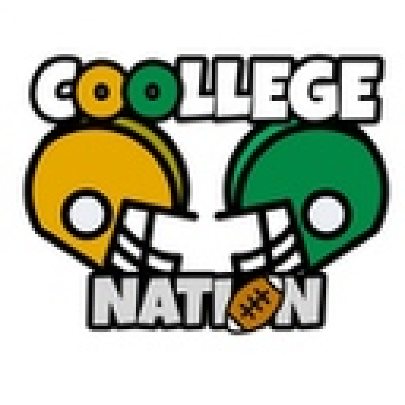 Martes de COOLLEGE. T2 Episodio 02 Repaso de la Week 3 Debate sobre QBs, resultados y destacados para Week 4 episode artwork