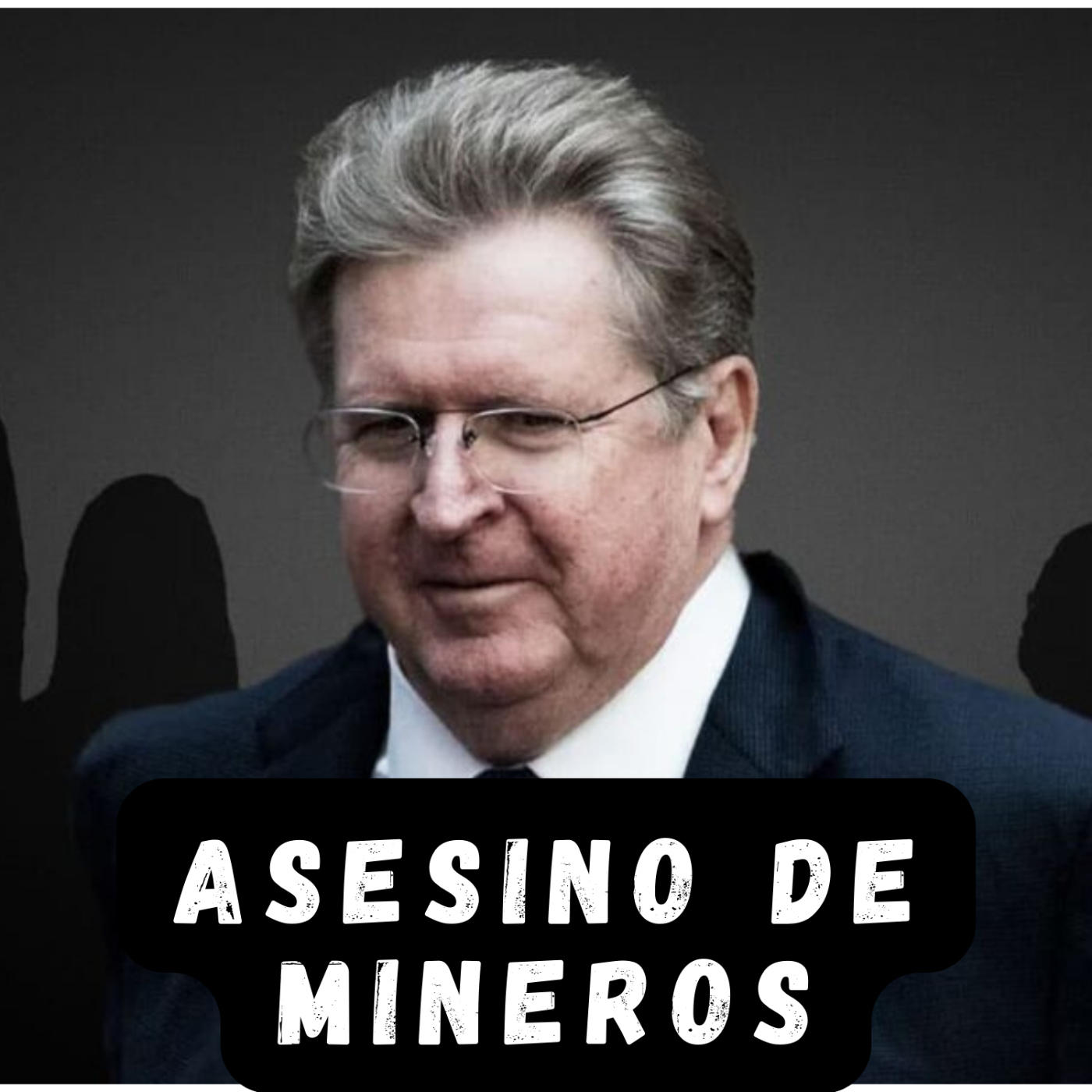 Voz Minera MX
