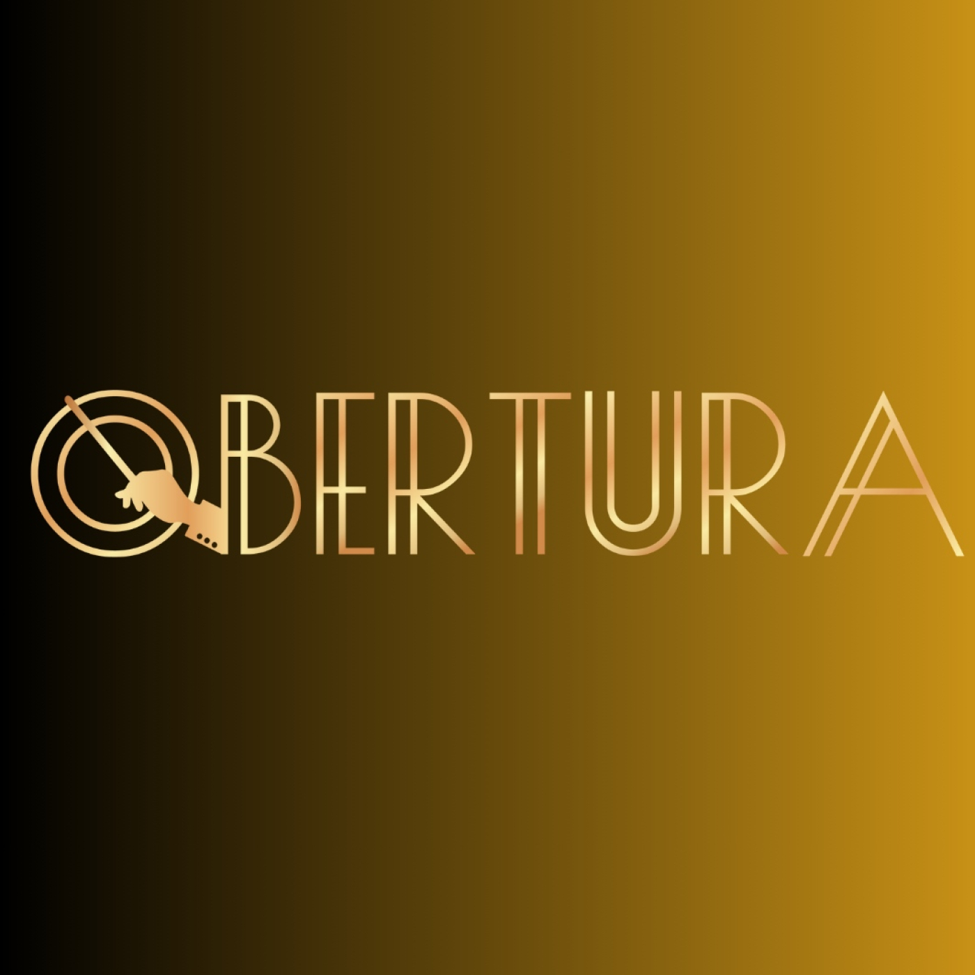 OBERTURA 2025 08 13 episode artwork