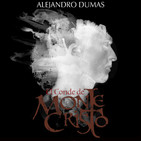 95-El Conde de Montecristo-Confiar y esperar (FINAL)