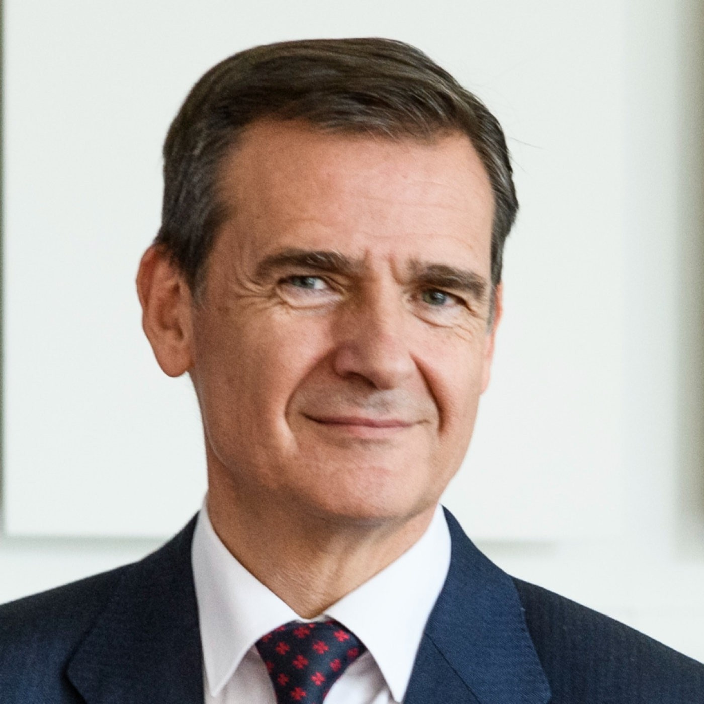 Por qué China necesita exportar | Columna de opinión de Jesús Sánchez-Quiñones