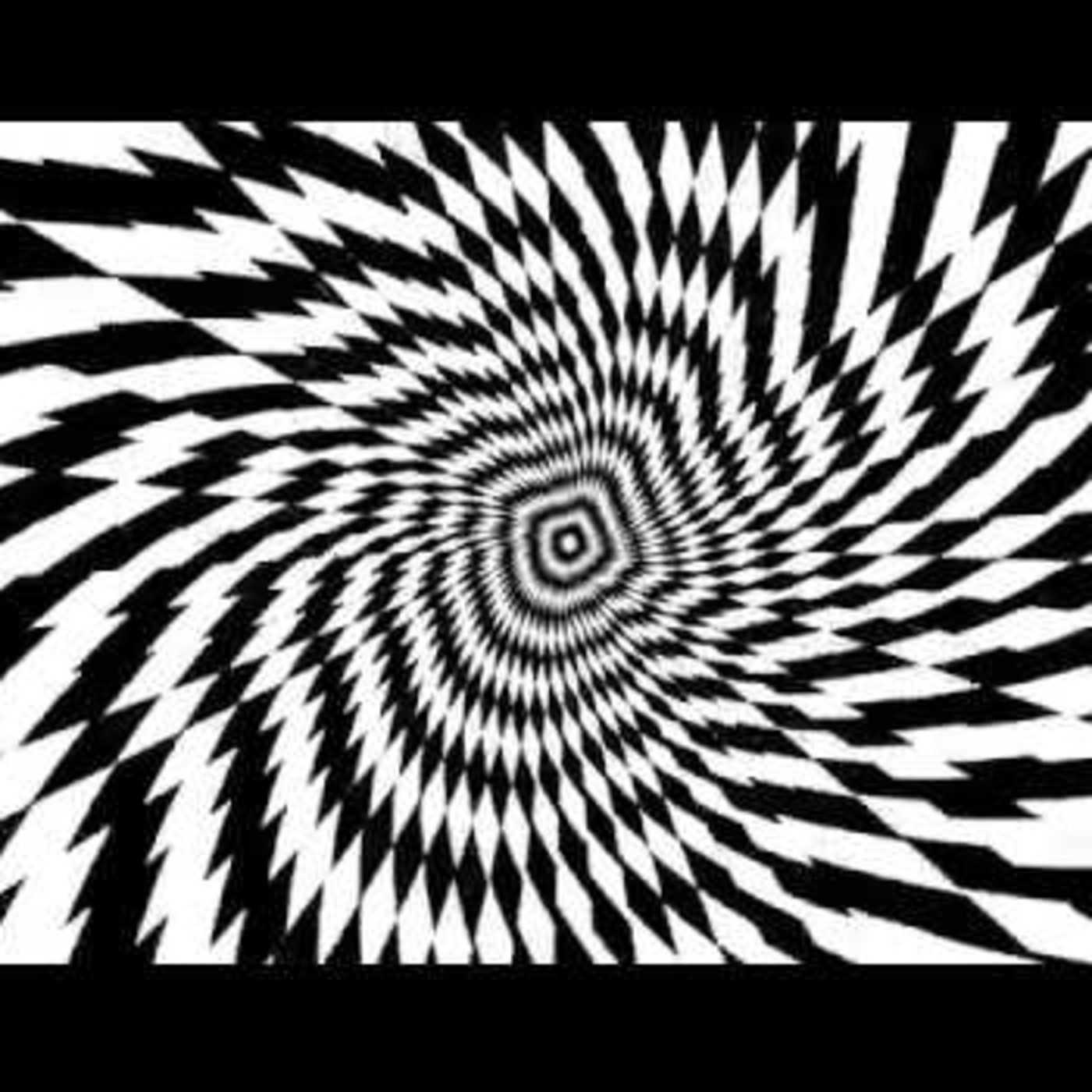 Podcast de Telescopio