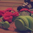 6 Canciones estimulantes para tener SEXO