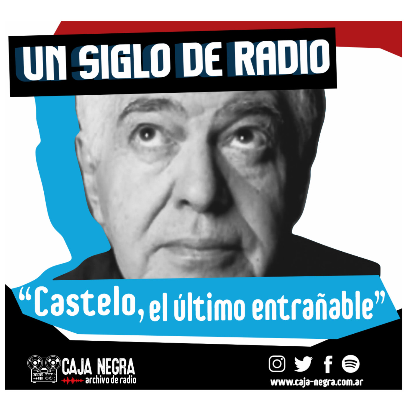 Un Siglo de Radio